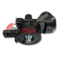 504030790 drzak palivoveho filtra iveco - 004859 1