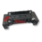 504172285 DRZAK IVECO