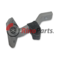 5801522395 DRZAK DVERI IVECO
