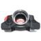 8137491 DRZIAK IVECO