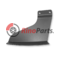 504064013 DRZAK IVECO
