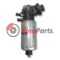 504082415 DRZAK FILTRA IVECO