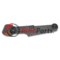 504037805 DRZAK KABINY IVECO