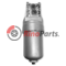 5801403054 OLEJOVY FILTR IVECO