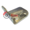 2830710 DRZAK PALIVOVEHO FILTRU IVECO