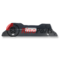 504032796 DRZAK PANTU IVECO