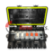 504097781 DRZAK POJISTEK IVECO