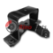93808944 PODPERA POD ZAVES LEVA IVECO
