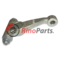 41210782 DRZAK RIZENI IVECO