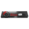 41027657 DRŽAK STOPLAMPY PRAVÝ IVECO