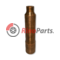 4673598 DRZAK TRYSKY IVECO