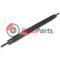 99475323 PAS IVECO