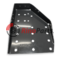 98418360 DRZAK IVECO