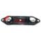93801622 DRZIAK STABILIZATORU IVECO