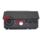 41218984 KRYT PRAVY IVECO
