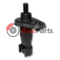 98415129 DVERNI SPINAC IVECO
