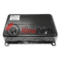 5801931457 RIDICI JEDNOTKA ABS IVECO