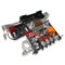 69500831 SVORKA NA AUTOBATERII S POJISTKAMI IVECO