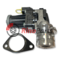 42577107 VENTIL EGR