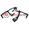 5801371621 ELEKTRICKY KABEL IVECO