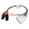 2997387 KABEL IVECO