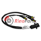 504306004 ELEKTRICKY KABEL IVECO
