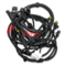 504375101 ELEKTRICKY KABEL