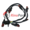 504149935 ELEKTRICKY KABEL IVECO