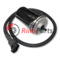 42538133 ELEKTROMOTOR PISTNICE IVECO