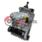 5802300878 ELEKTRONICKY SNIMAC IVECO