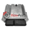 5801593502 RIDICI JEDNOTKA MOTORU IVECO