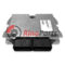 5801971305 RIDICI JEDNOTKA MOTORU IVECO