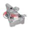 5802438280 DRZAK SILENTBLOKU MOTORU FIAT