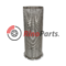 41272413 FILTR ADBLUE IVECO
