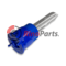 5802407068 FILTR IVECO