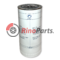 5006143641 FILTR OLEJE IVECO