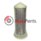 42537714 FILTR PREVODOVKY IVECO
