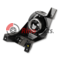 K68187870AB MLHOVE SVETLO PRAVE PREDNI FIAT