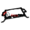 50528526 CELO PREDNI FIAT