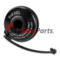 51879859 ZATKA PALIVOVE NADRZE FIAT