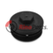 51125046004 KRYT PALIVOVEHO FILTRU