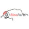 1382875080 PALIVOVE POTRUBI FIAT