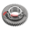 55211142 OZUBENE KOLO 1. STUPEN FIAT
