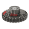 46808447 OZUBENE KOLO FIAT