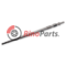 500351992 ZHAVIC
