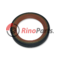 8193659 GUFERO HRIDELE PREVODOVKY IVECO