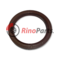42562103 GUFERO IVECO
