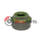 40101573 GUFERO VENTILU