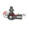 5516027137 KULOVY KLOUB IVECO