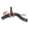 504211431 GUMENA HADICE IVECO